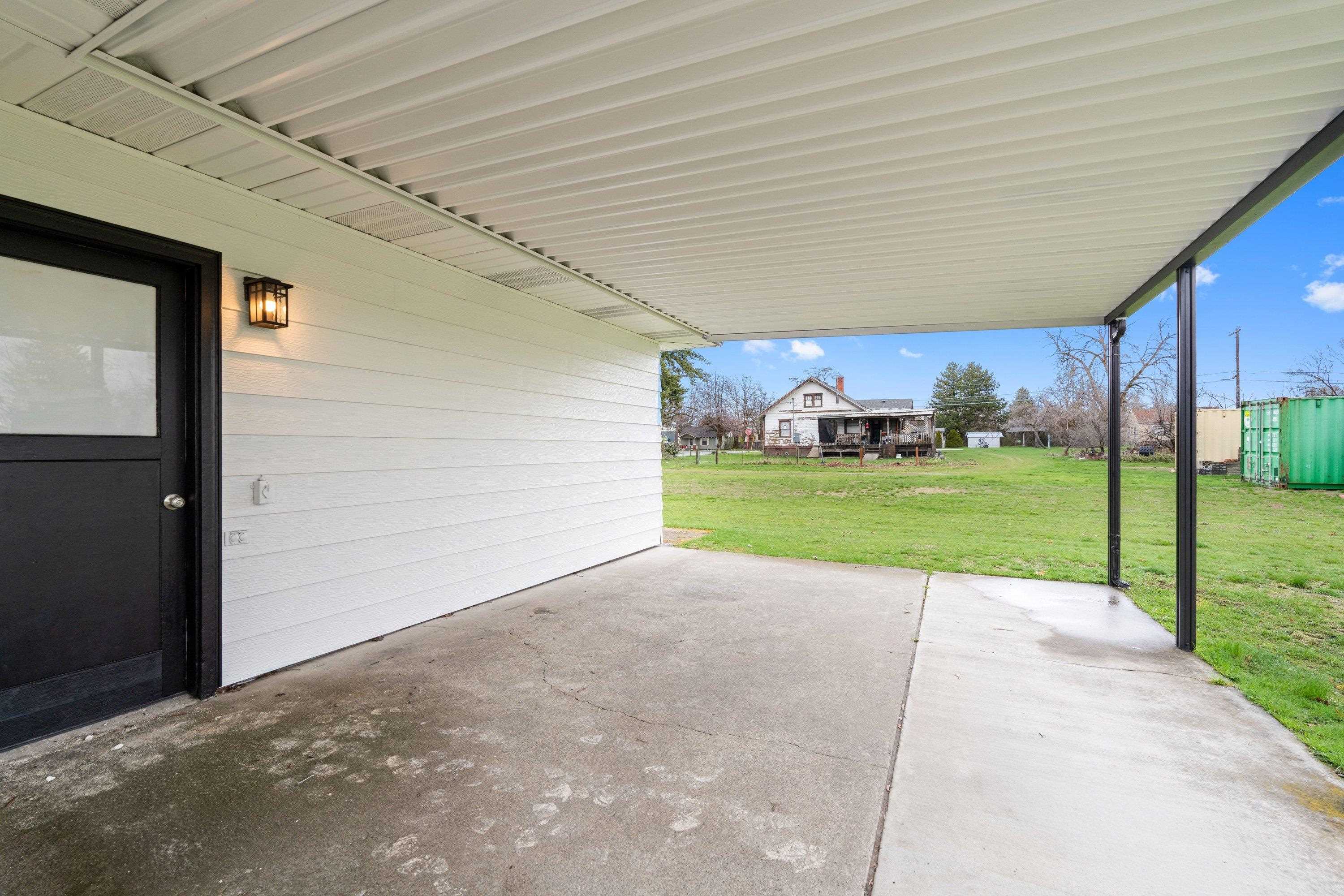 1502 N Woodruff Rd - Photo 43
