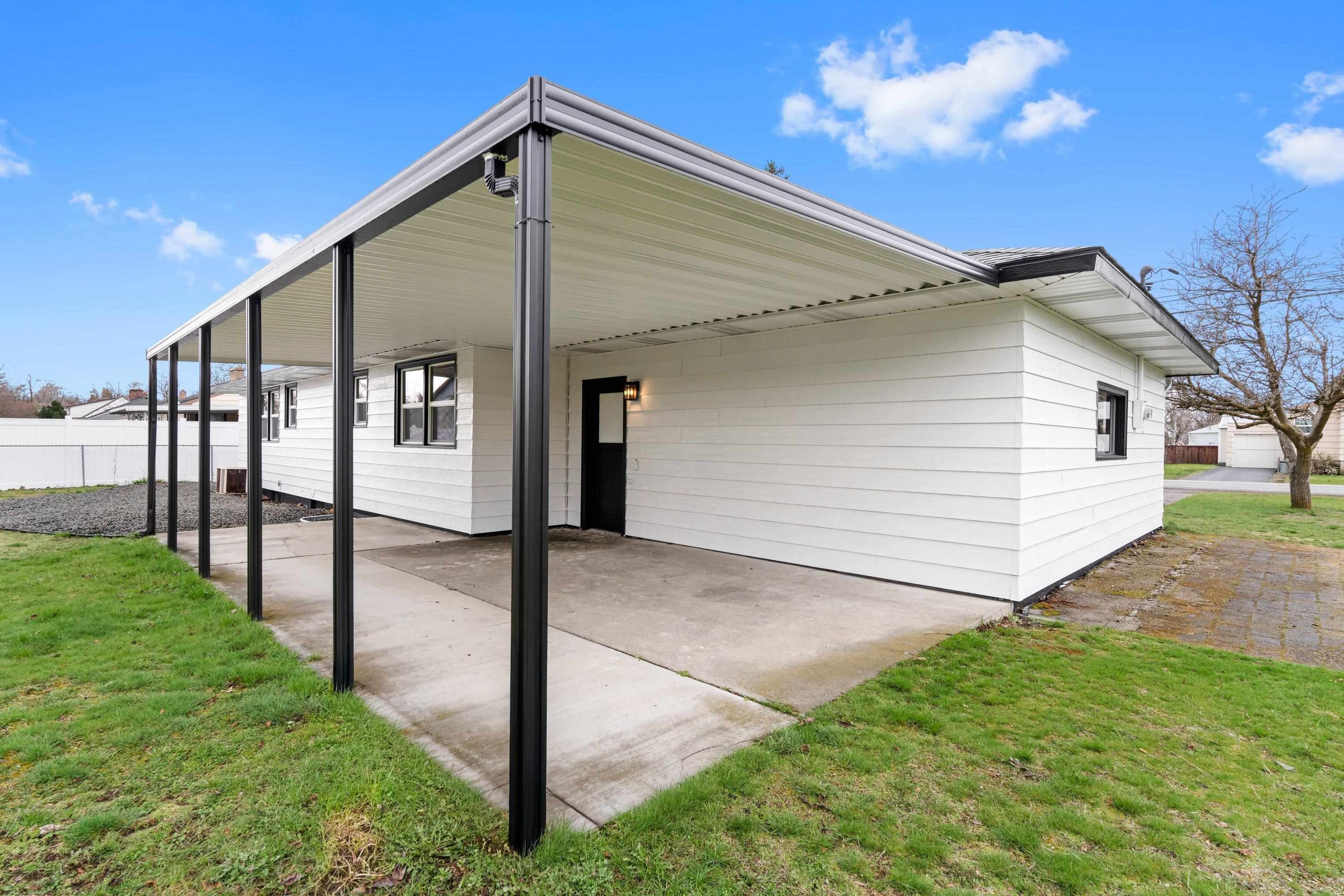 1502 N Woodruff Rd - Photo 44