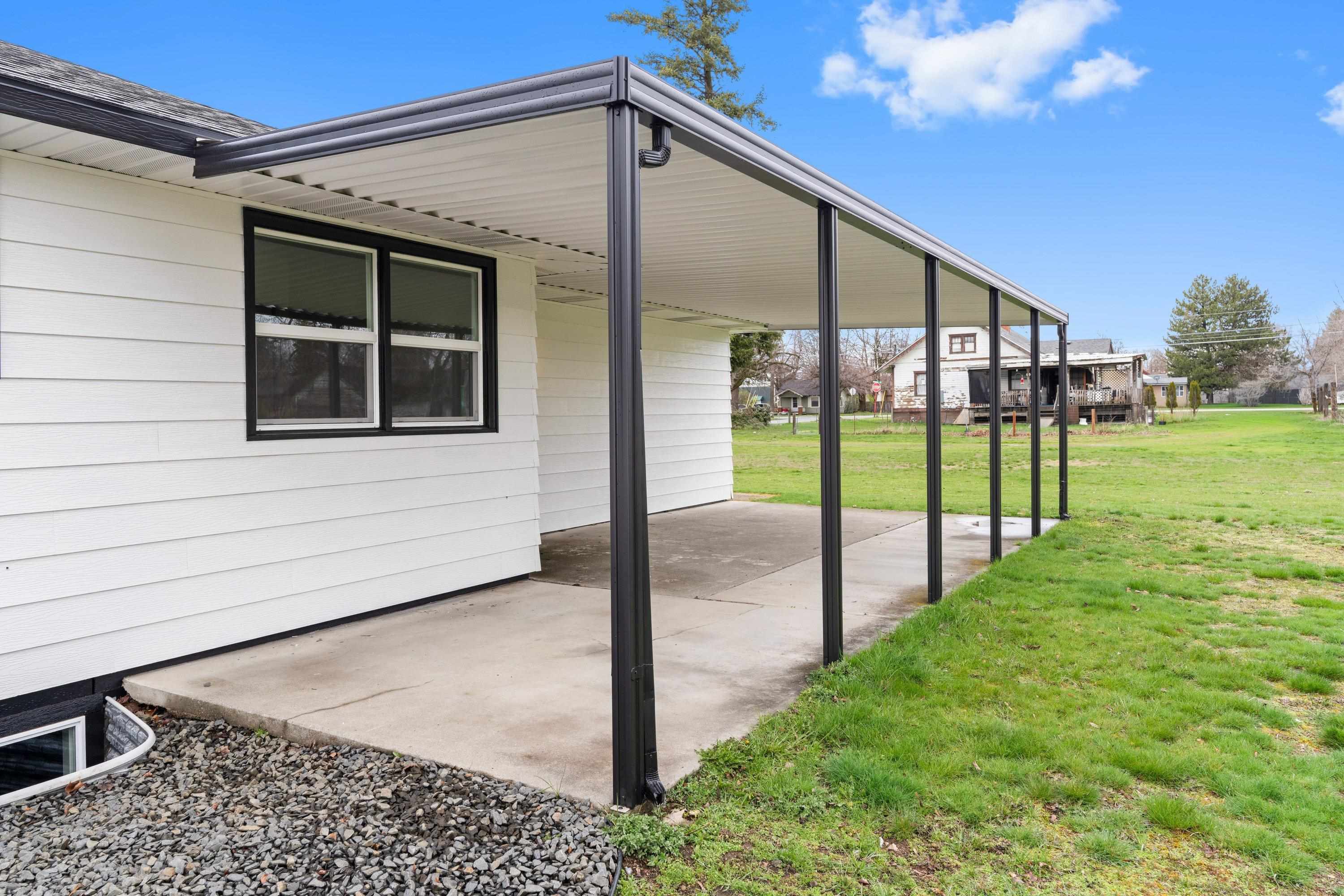 1502 N Woodruff Rd - Photo 45