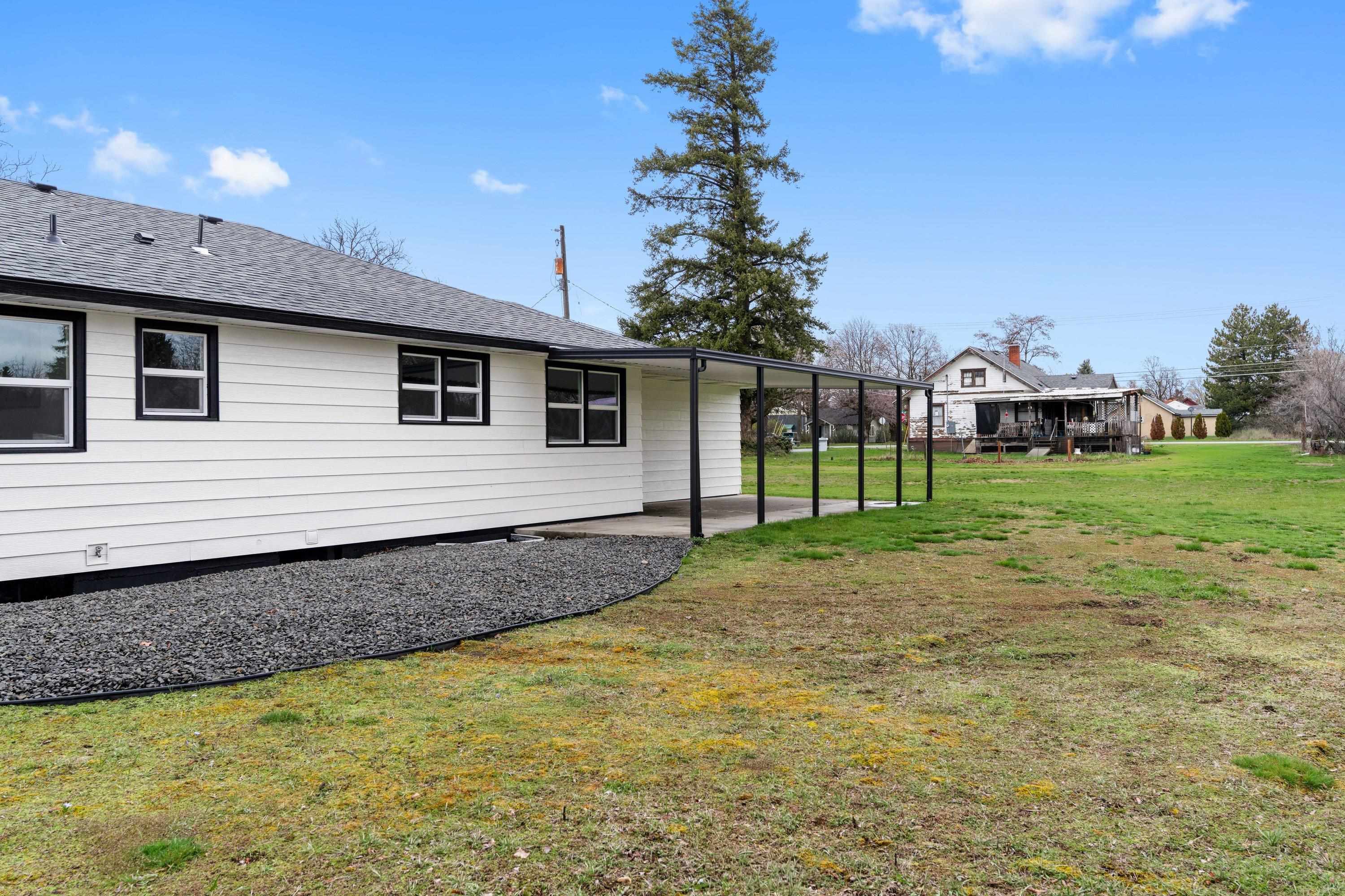 1502 N Woodruff Rd - Photo 47