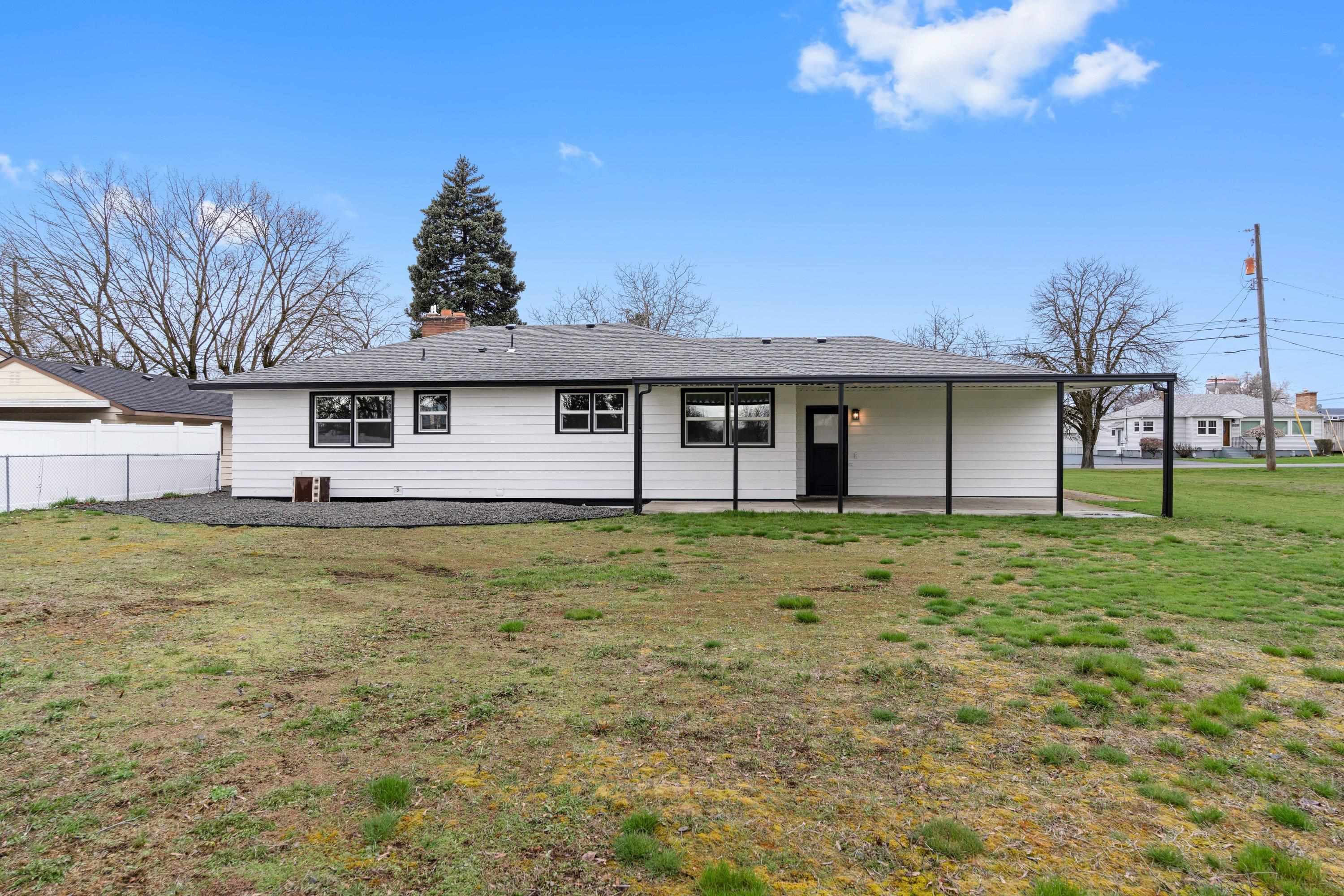 1502 N Woodruff Rd - Photo 48