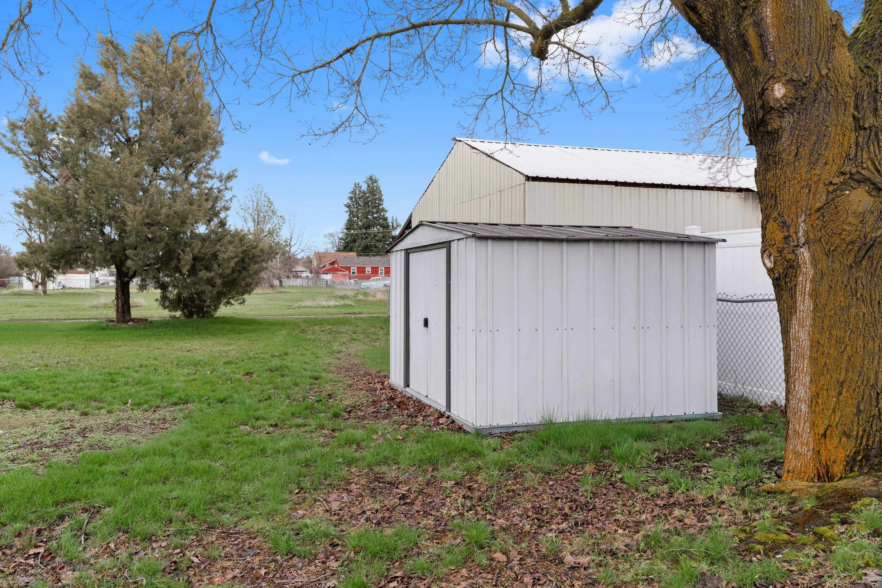 1502 N Woodruff Rd - Photo 50
