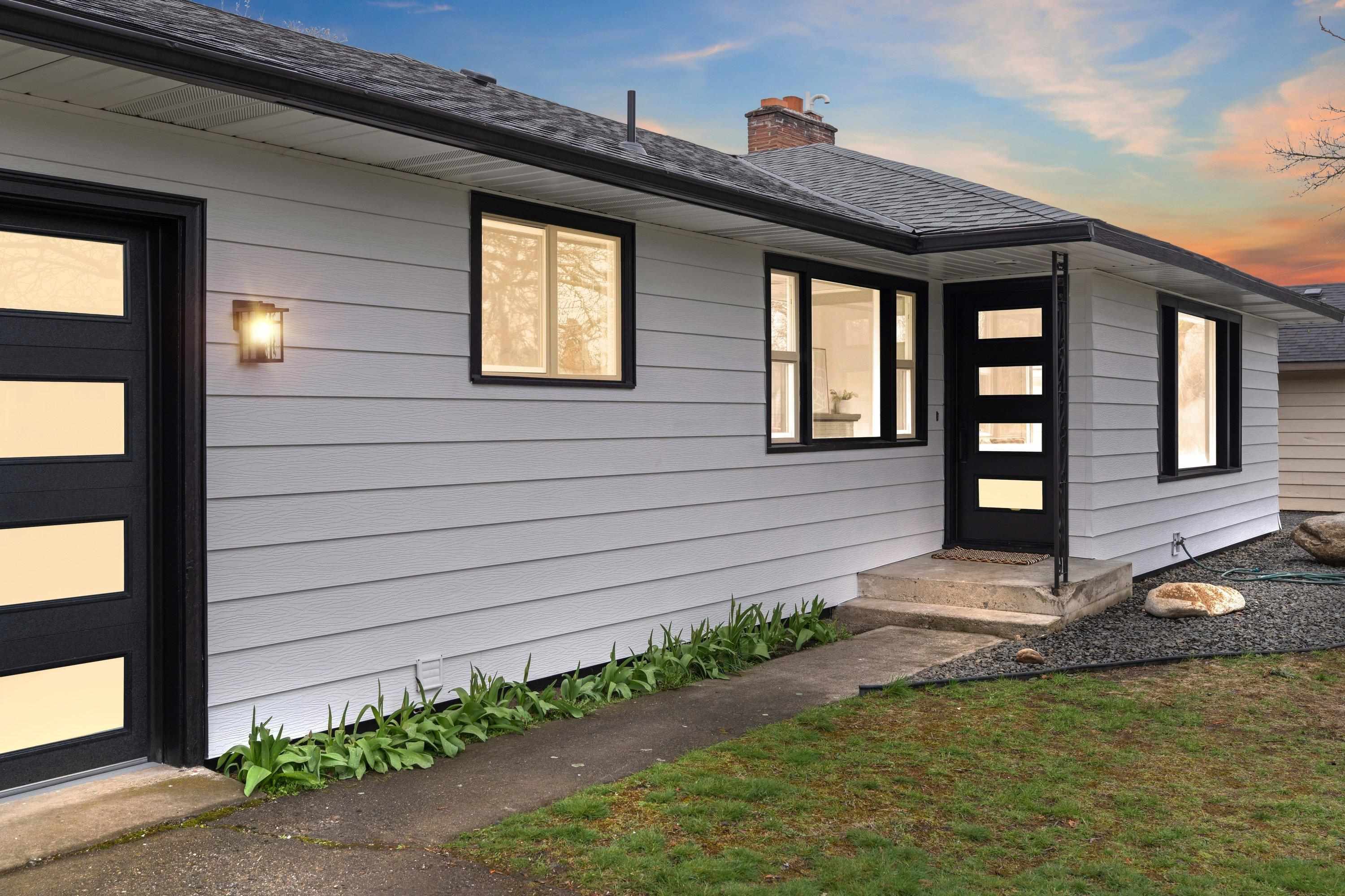 1502 N Woodruff Rd - Photo 6