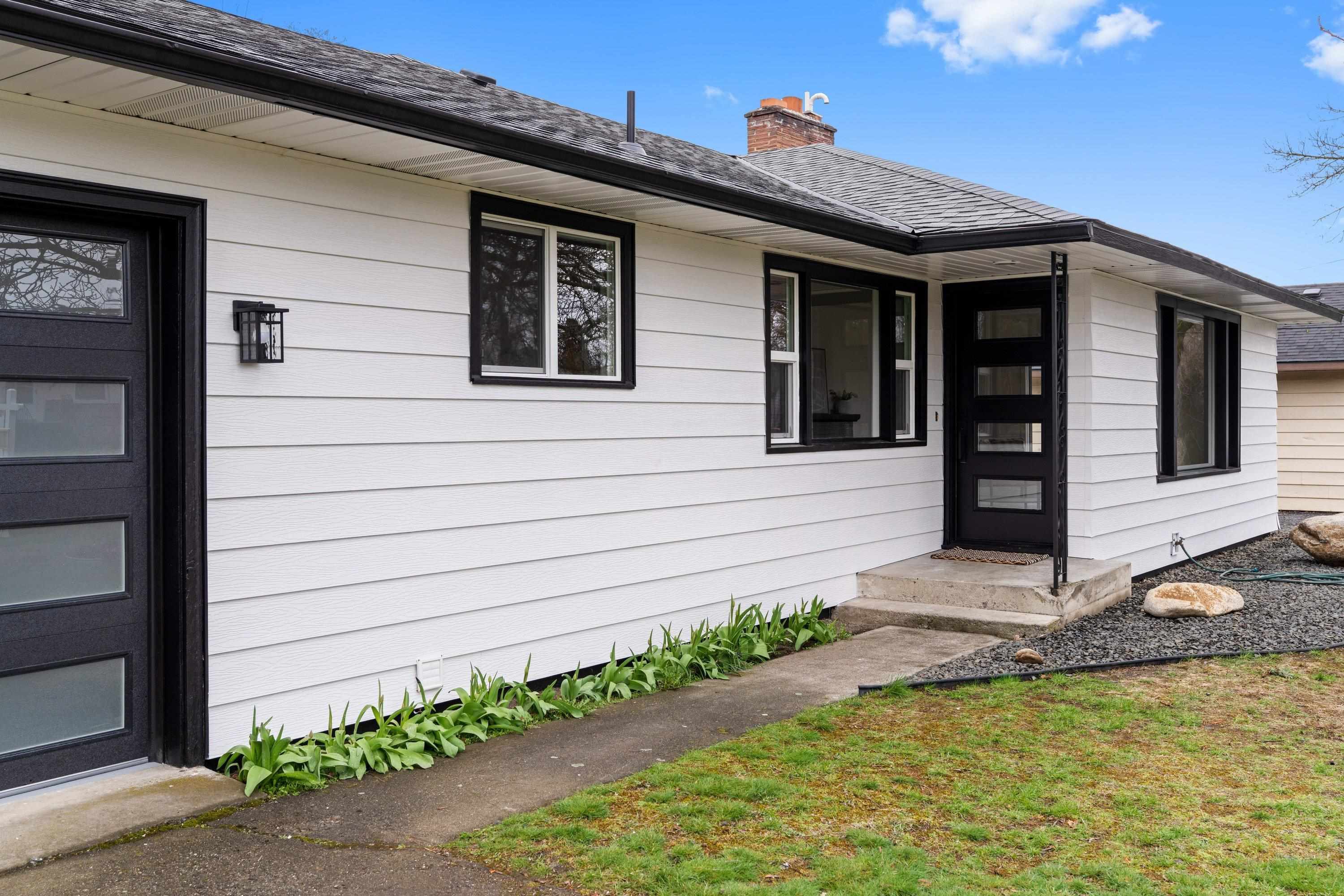 1502 N Woodruff Rd - Photo 7
