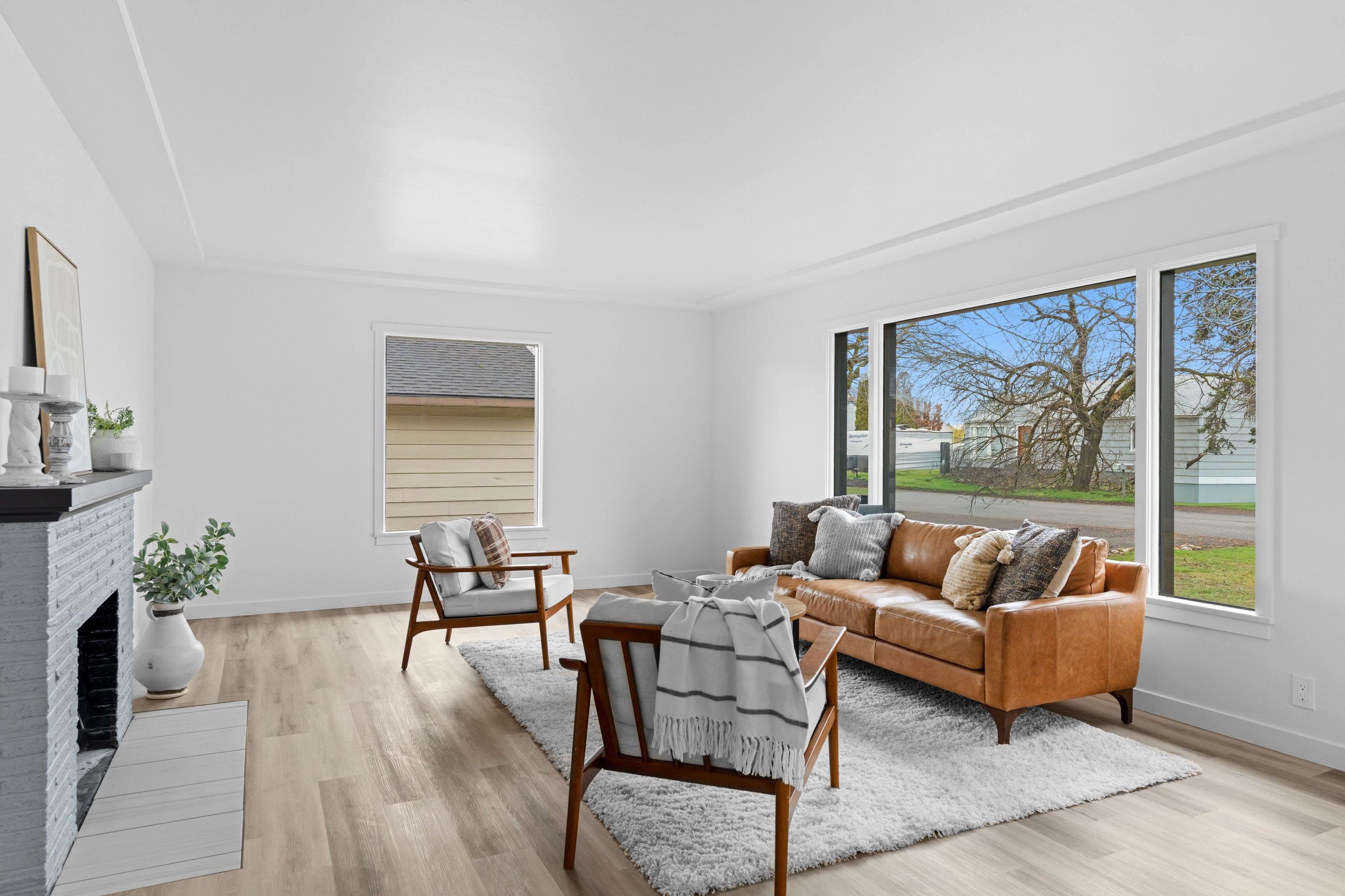 1502 N Woodruff Rd - Photo 9