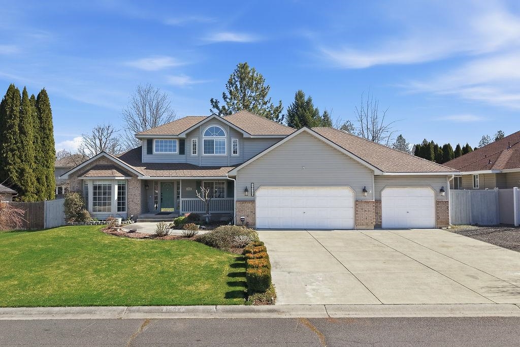 16520 N Dakota Ct - Photo 1