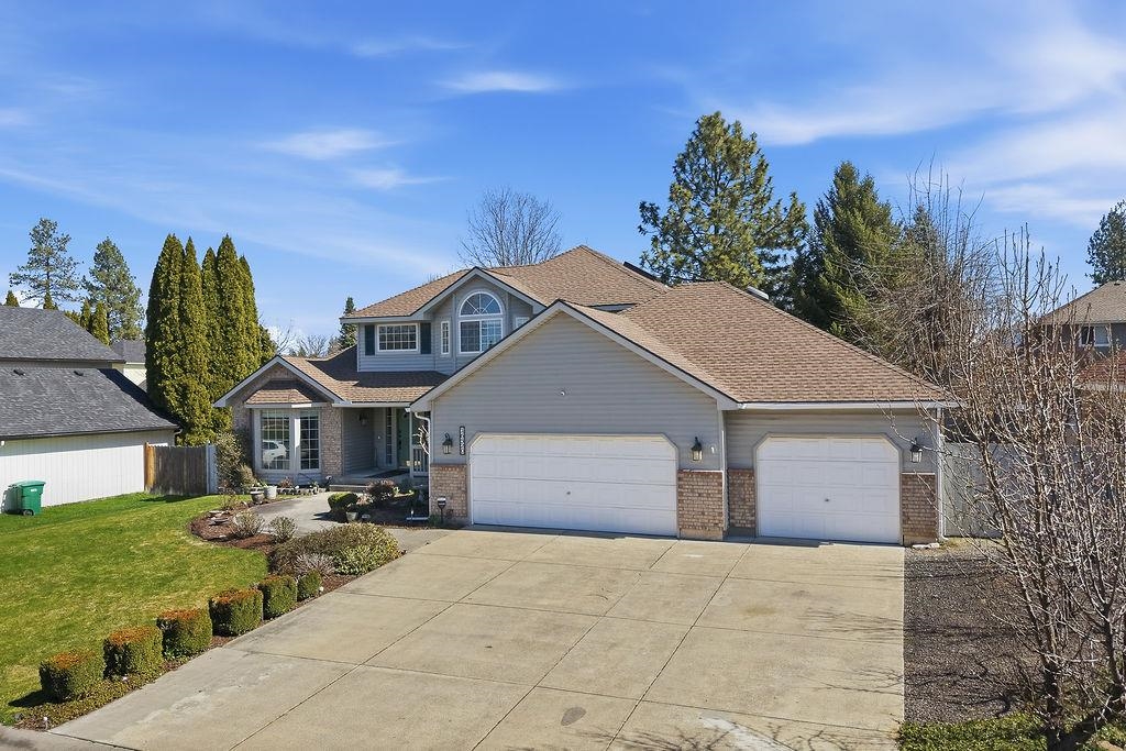 16520 N Dakota Ct - Photo 11