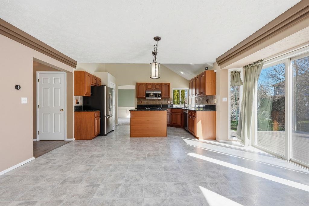 16520 N Dakota Ct - Photo 16