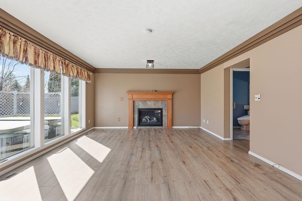 16520 N Dakota Ct - Photo 17