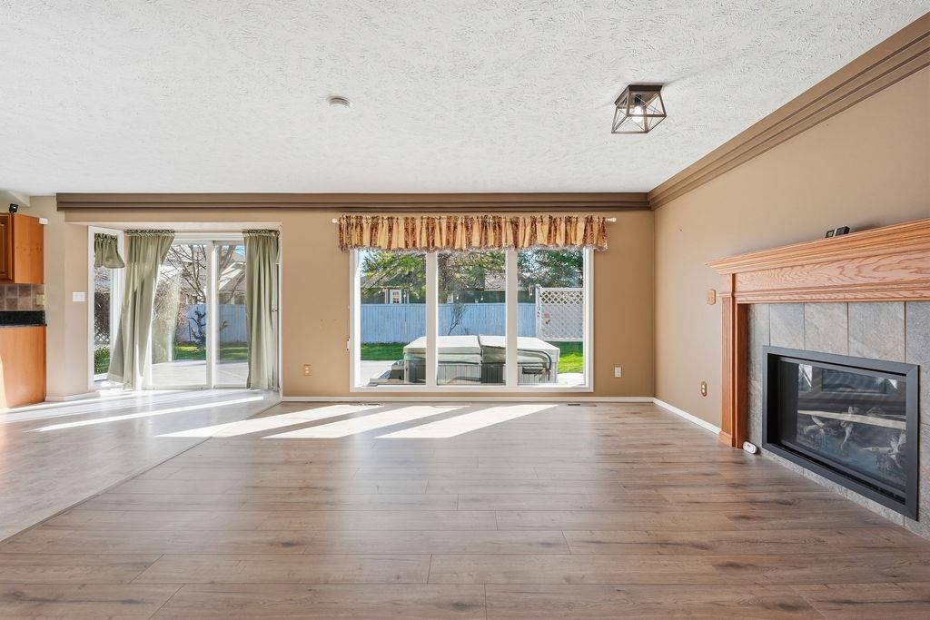 16520 N Dakota Ct - Photo 18