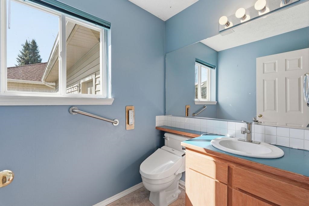 16520 N Dakota Ct - Photo 19