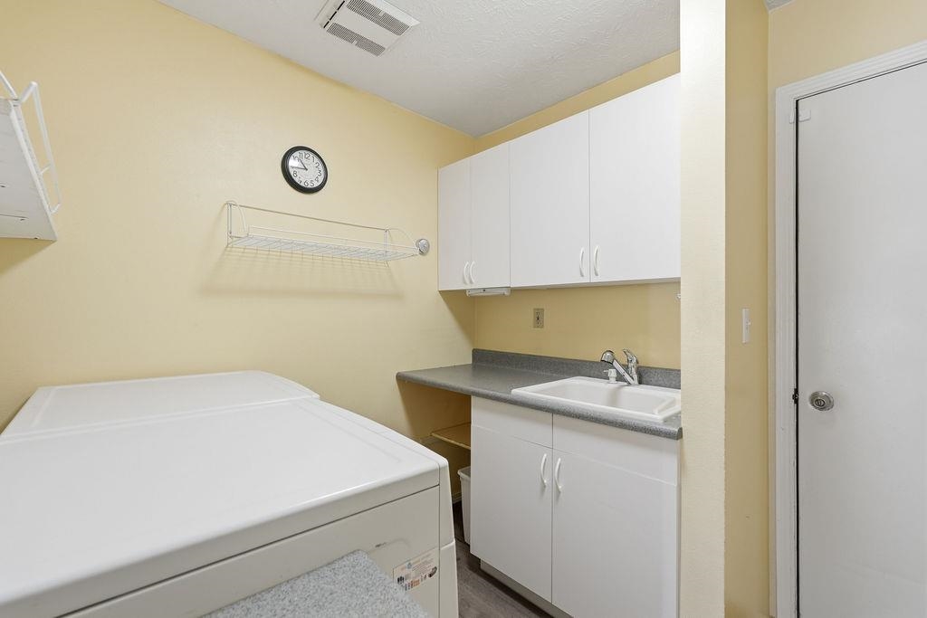 16520 N Dakota Ct - Photo 20