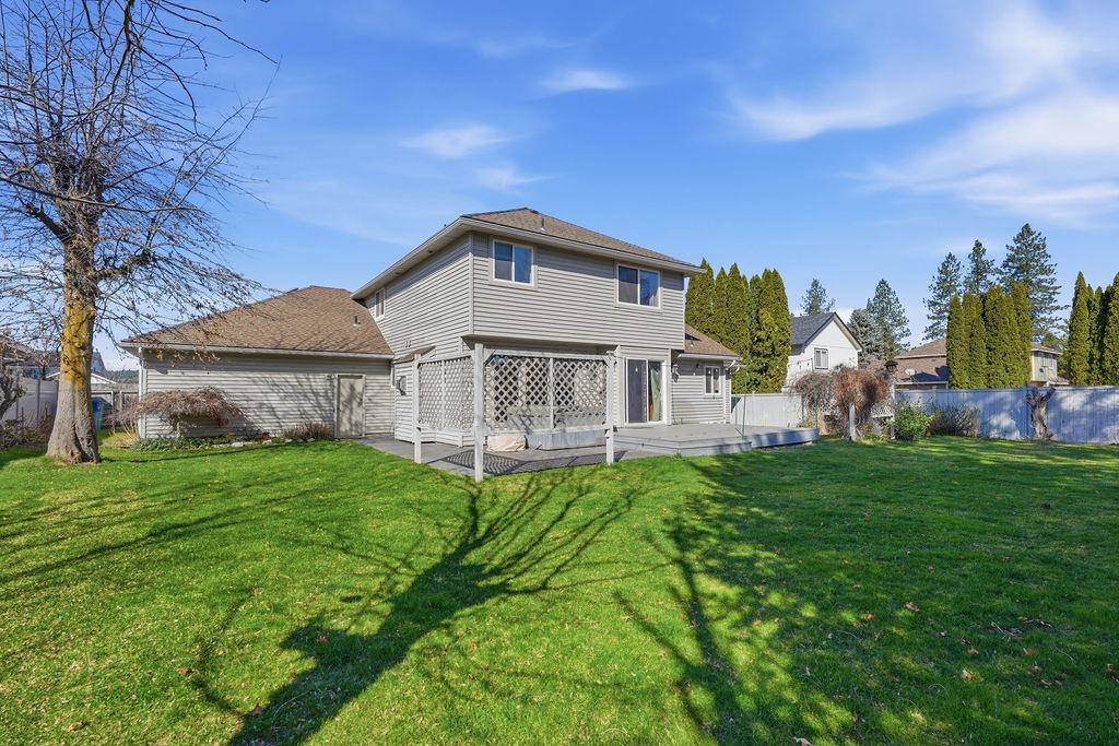 16520 N Dakota Ct - Photo 22