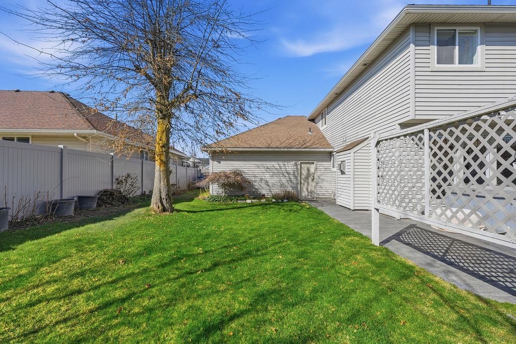 16520 N Dakota Ct - Photo 23