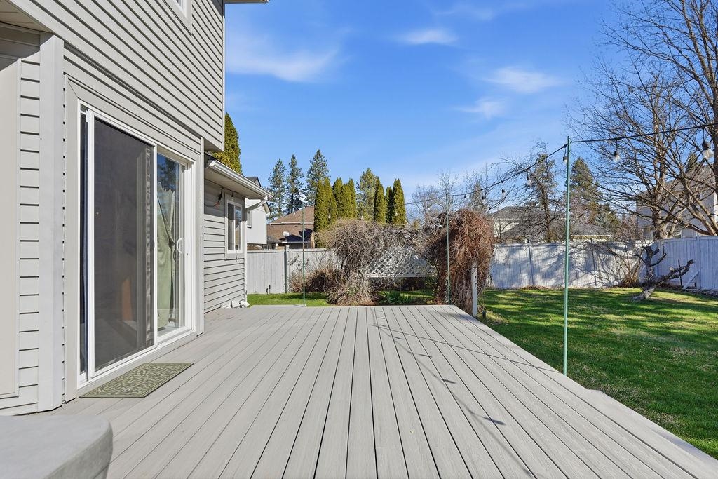 16520 N Dakota Ct - Photo 25