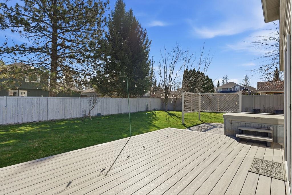 16520 N Dakota Ct - Photo 26