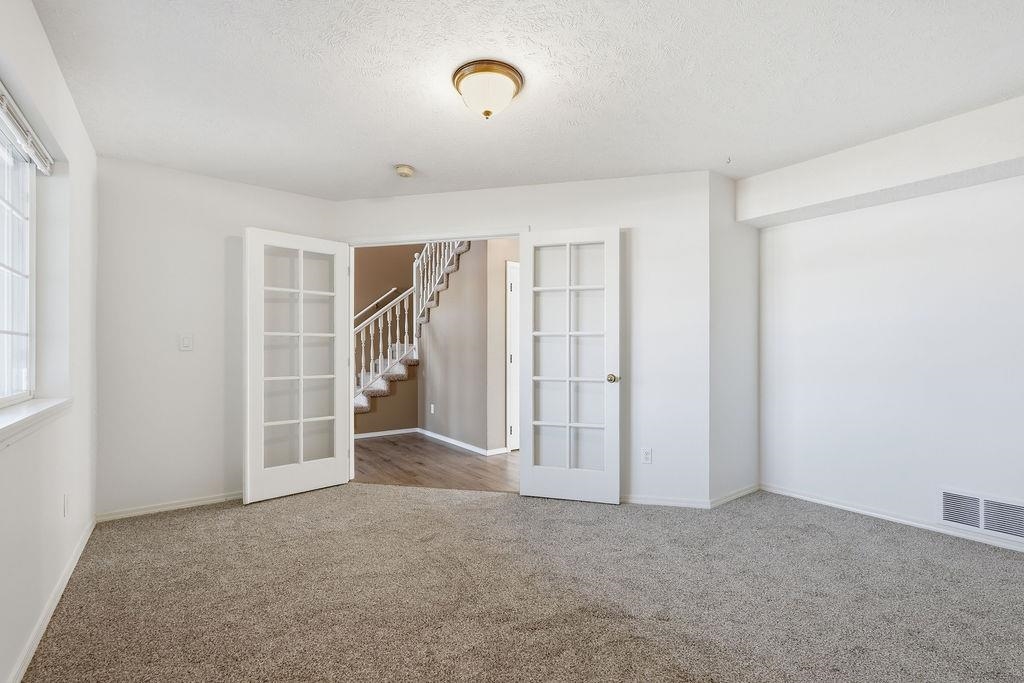 16520 N Dakota Ct - Photo 27