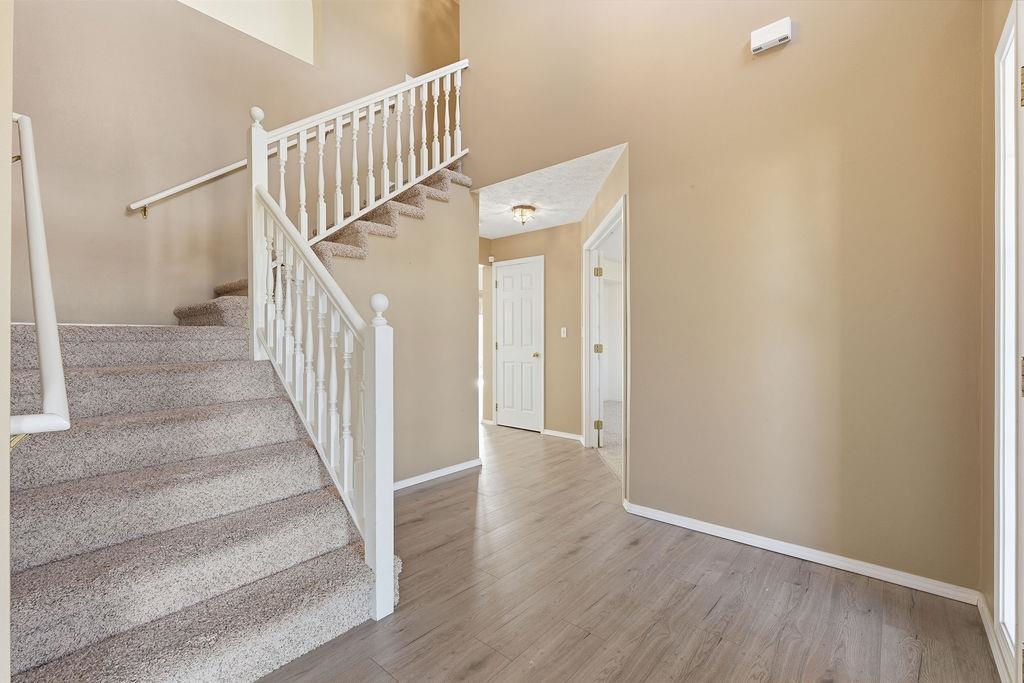 16520 N Dakota Ct - Photo 28