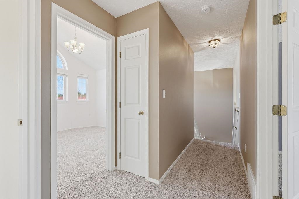 16520 N Dakota Ct - Photo 29