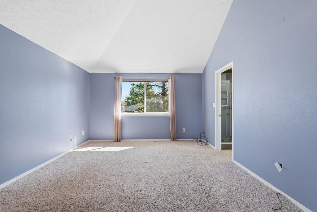 16520 N Dakota Ct - Photo 30