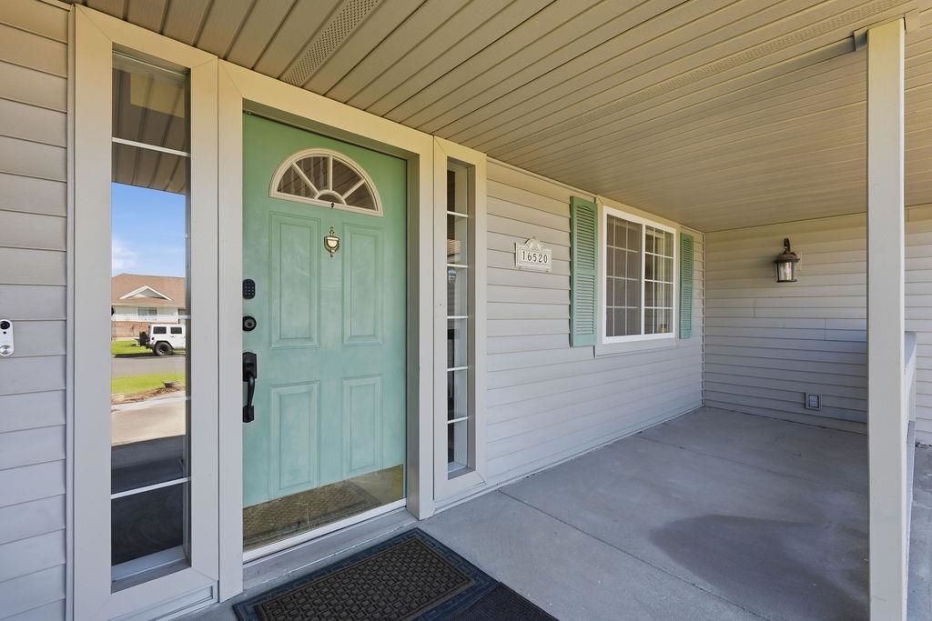 16520 N Dakota Ct - Photo 4