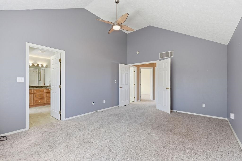 16520 N Dakota Ct - Photo 31