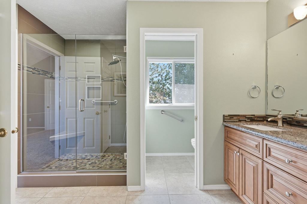 16520 N Dakota Ct - Photo 32
