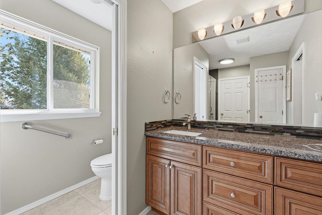 16520 N Dakota Ct - Photo 34