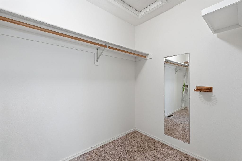16520 N Dakota Ct - Photo 35