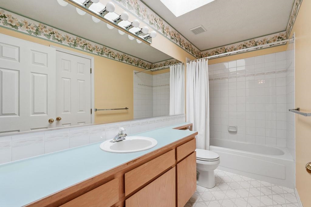 16520 N Dakota Ct - Photo 36