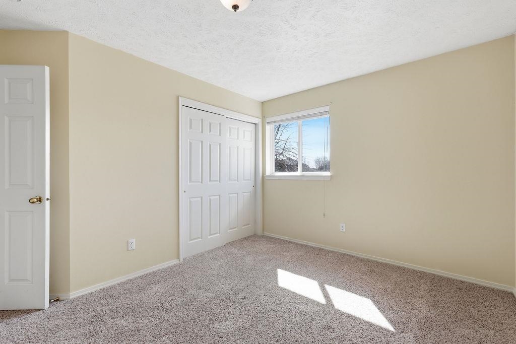 16520 N Dakota Ct - Photo 37