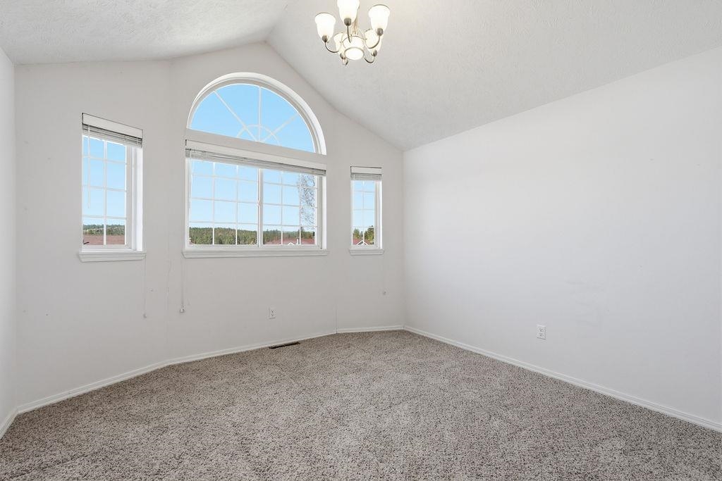 16520 N Dakota Ct - Photo 38