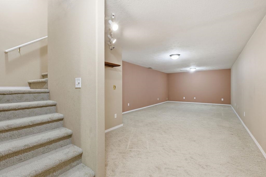 16520 N Dakota Ct - Photo 39