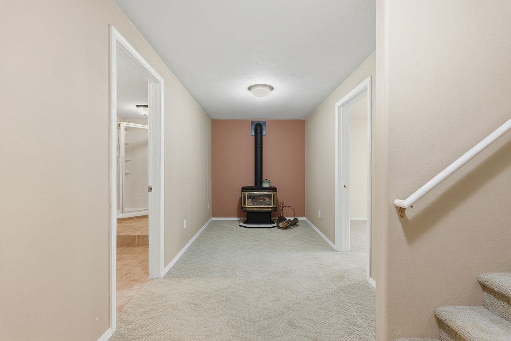 16520 N Dakota Ct - Photo 41