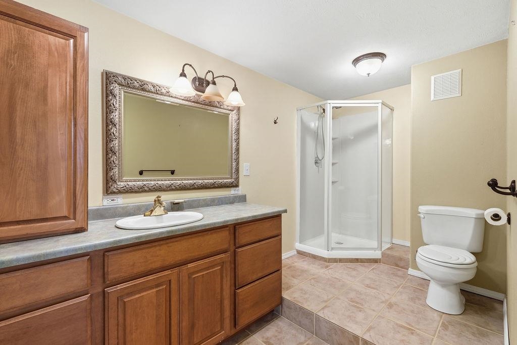 16520 N Dakota Ct - Photo 42