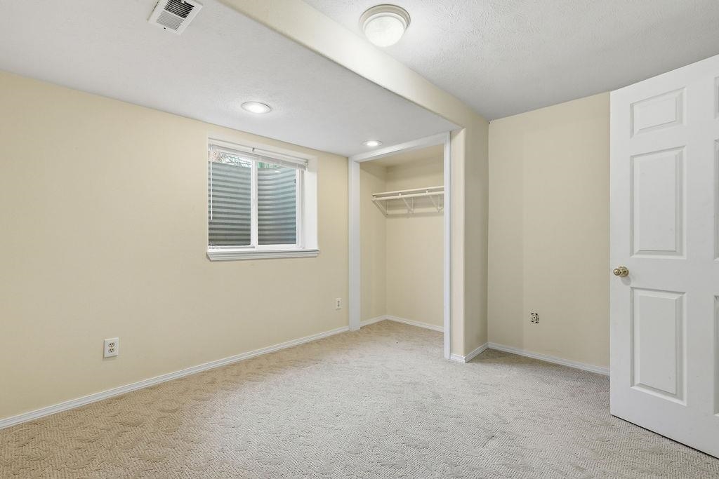 16520 N Dakota Ct - Photo 43