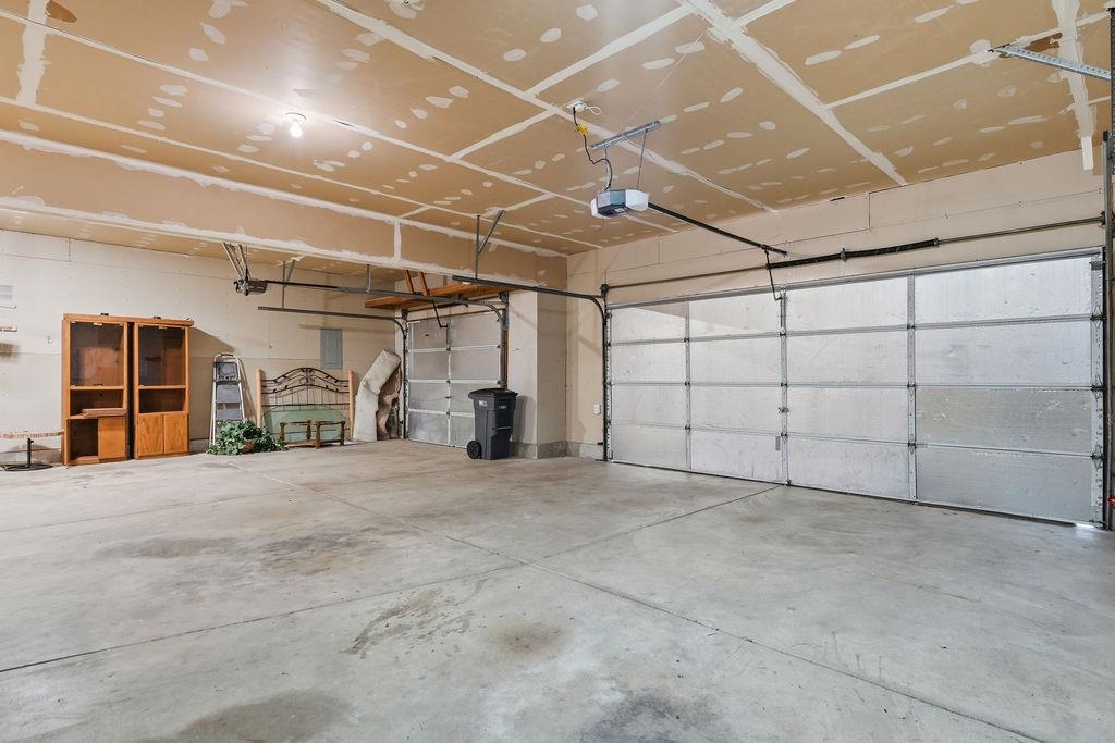 16520 N Dakota Ct - Photo 44