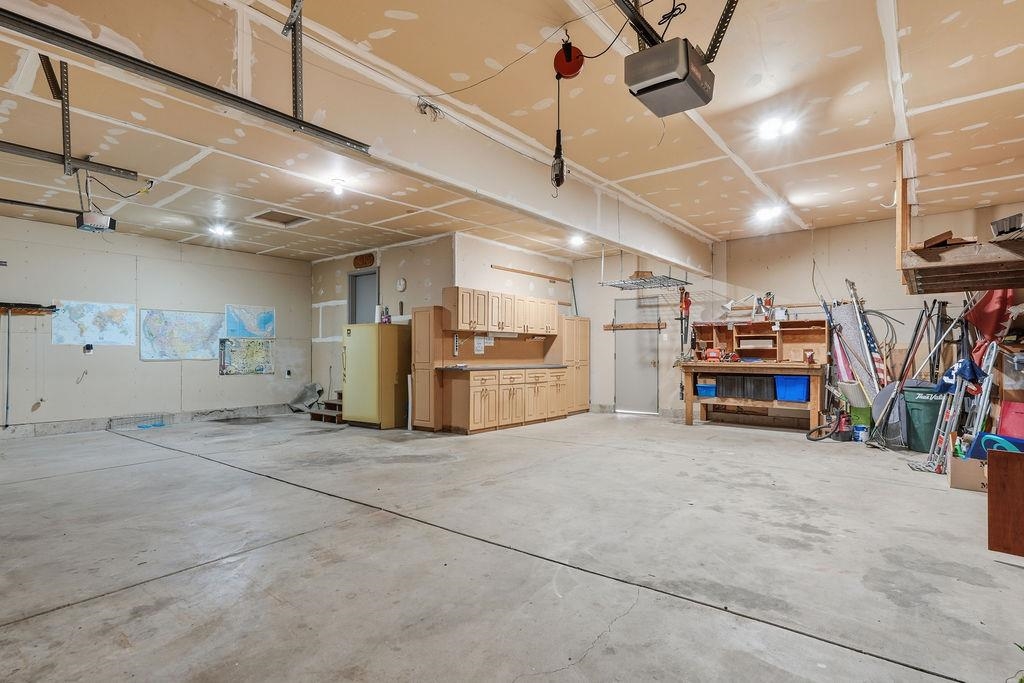 16520 N Dakota Ct - Photo 45