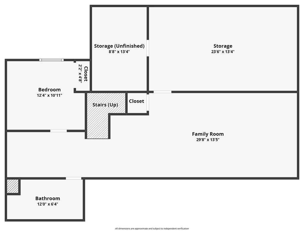 16520 N Dakota Ct - Photo 46