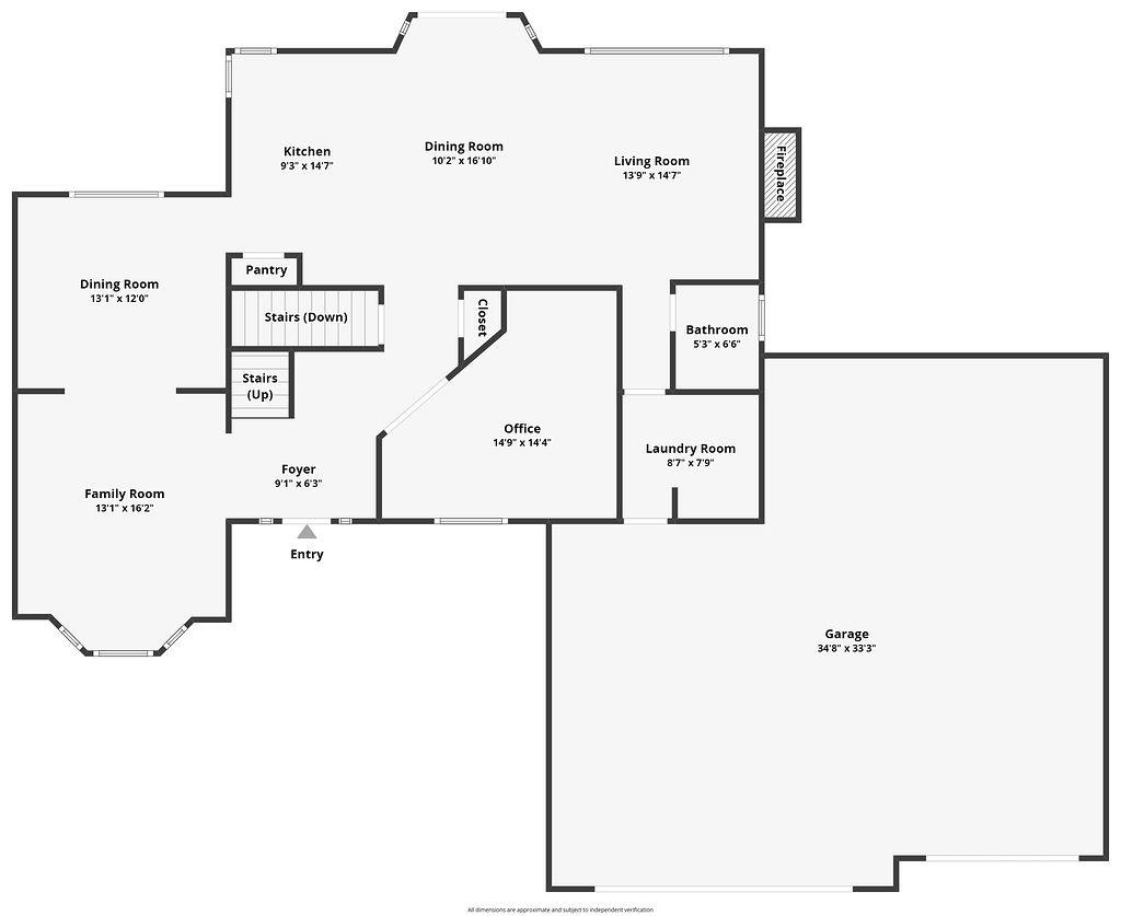 16520 N Dakota Ct - Photo 47
