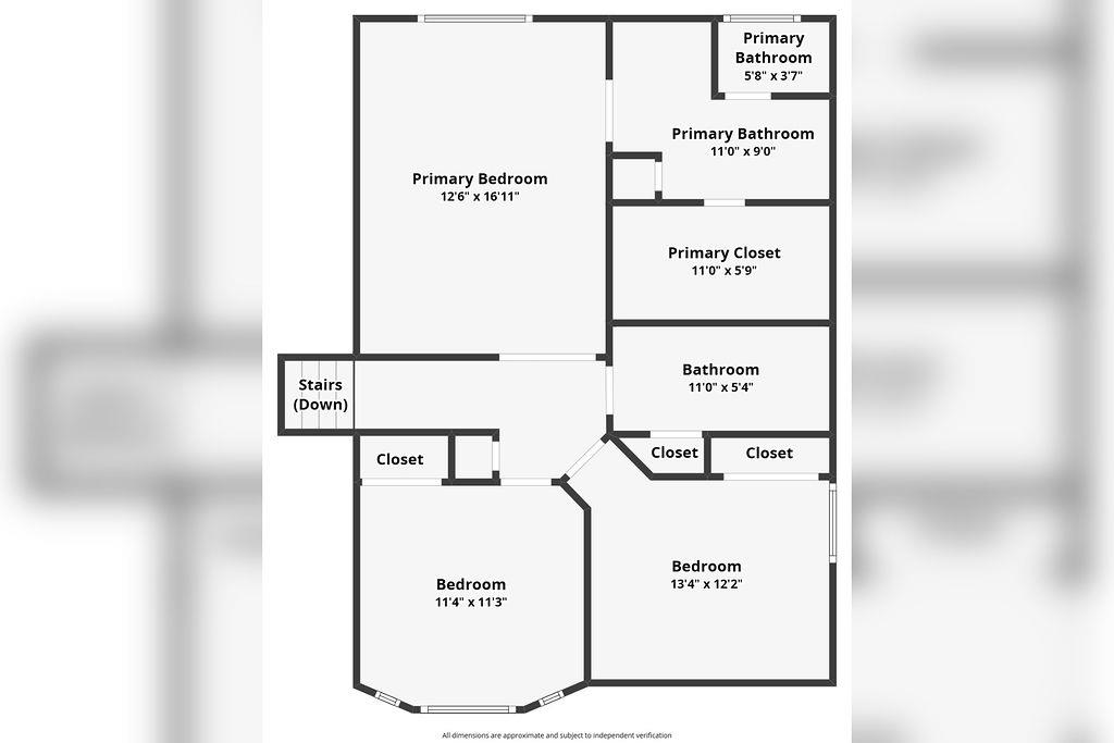 16520 N Dakota Ct - Photo 48