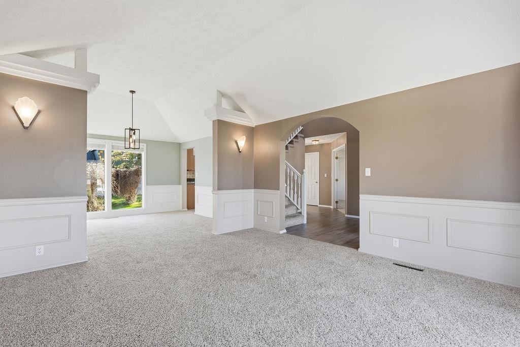 16520 N Dakota Ct - Photo 7
