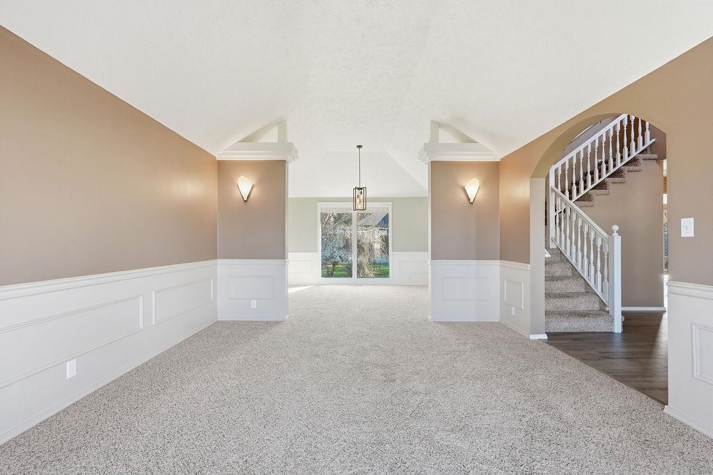 16520 N Dakota Ct - Photo 8
