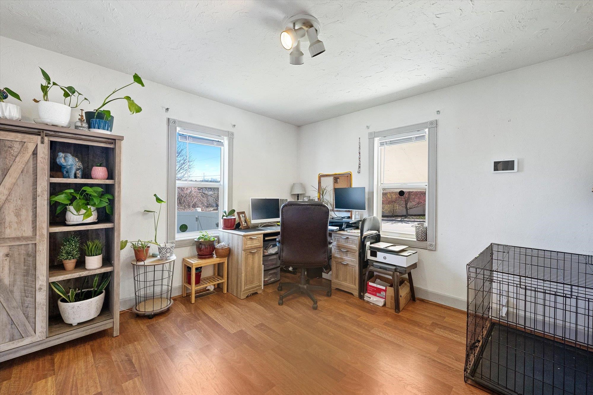 15217 E 16th Ave - Photo 12