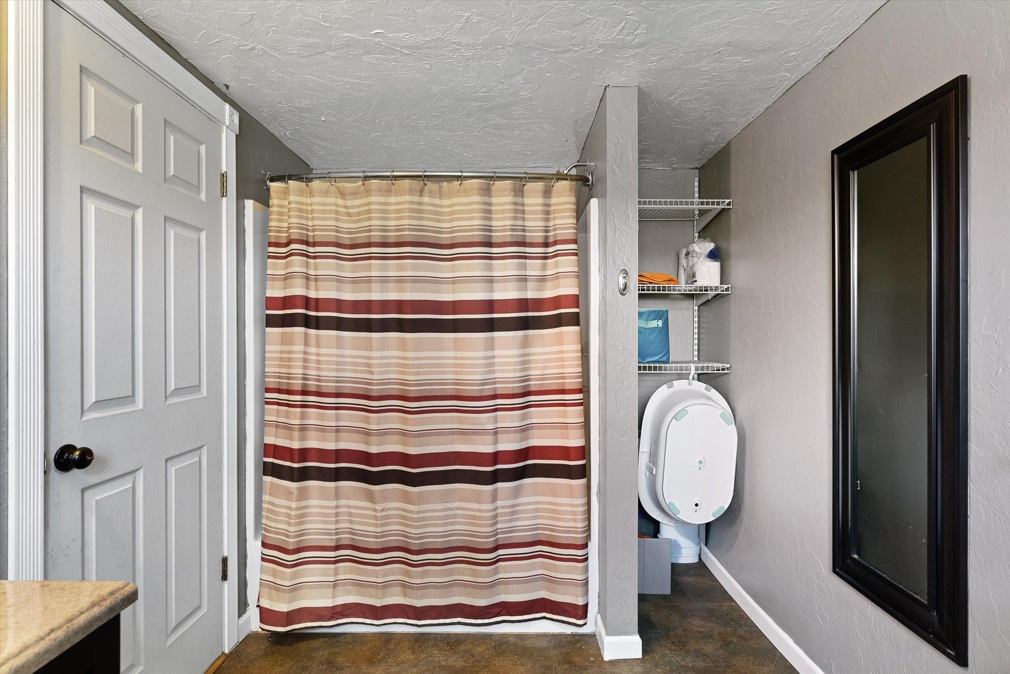 15217 E 16th Ave - Photo 14