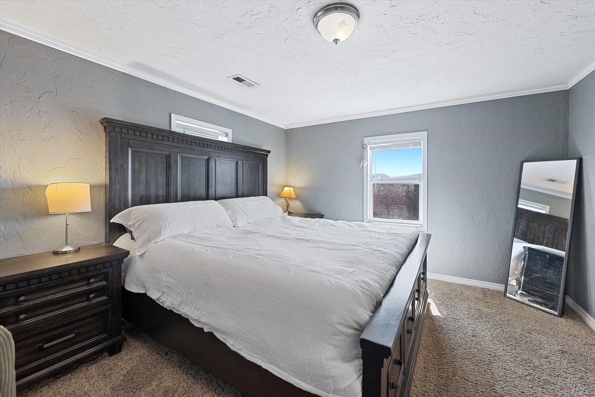 15217 E 16th Ave - Photo 15