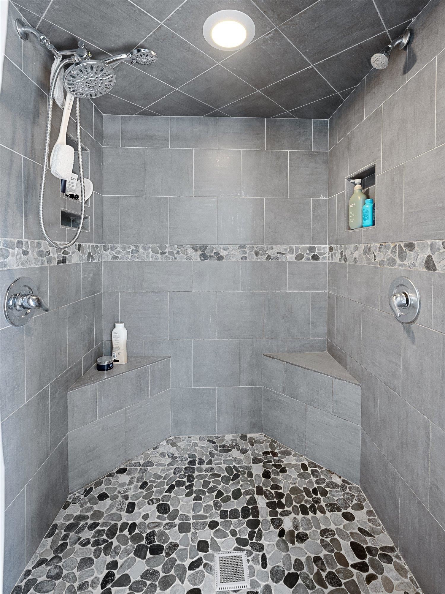 15217 E 16th Ave - Photo 17