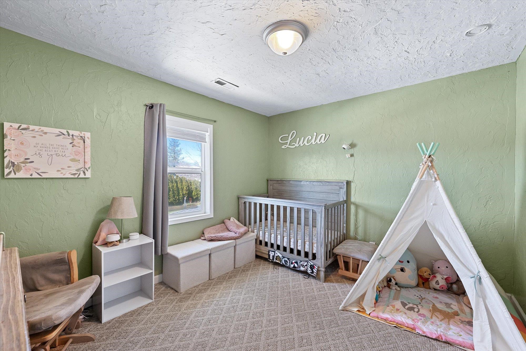 15217 E 16th Ave - Photo 20