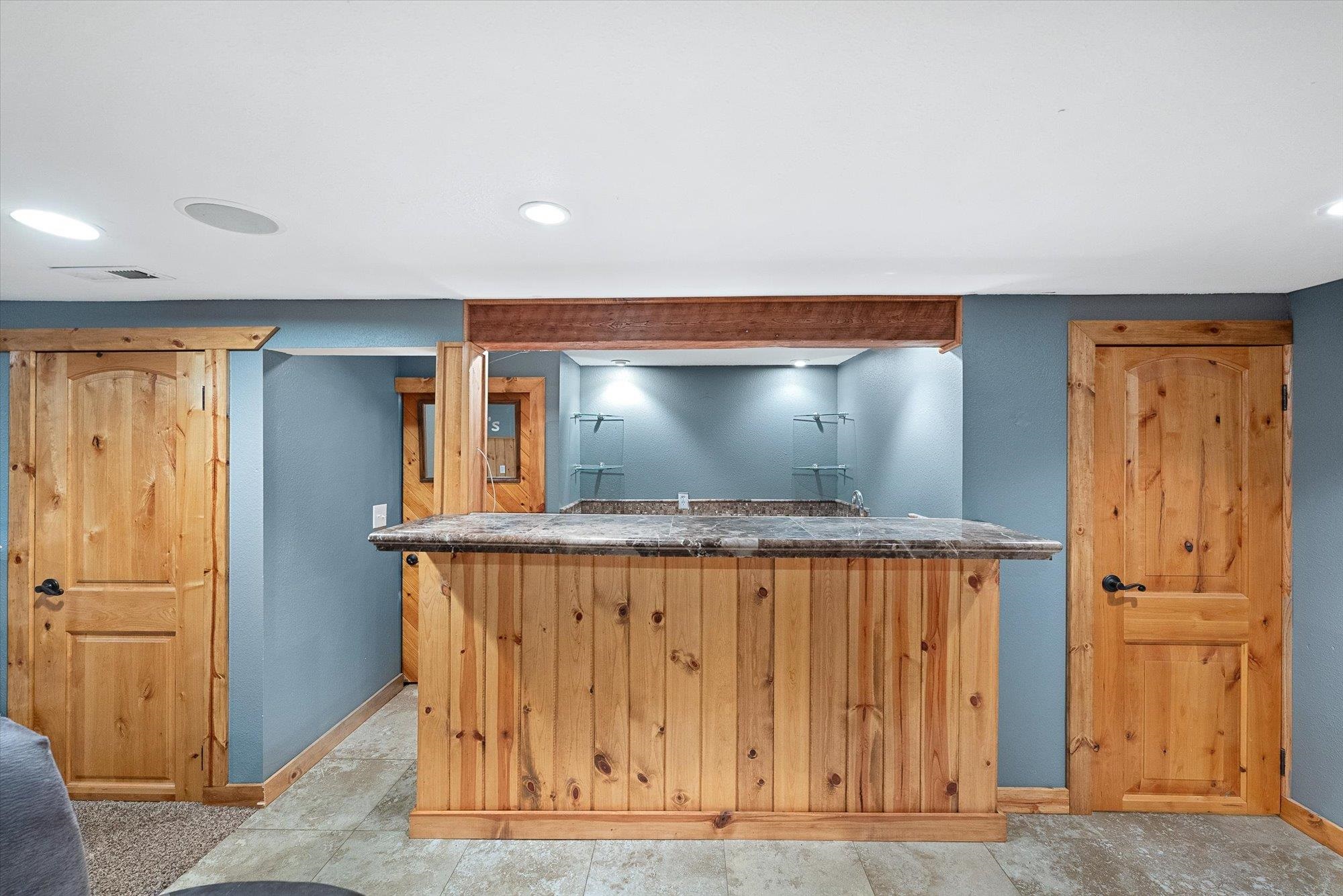 15217 E 16th Ave - Photo 24