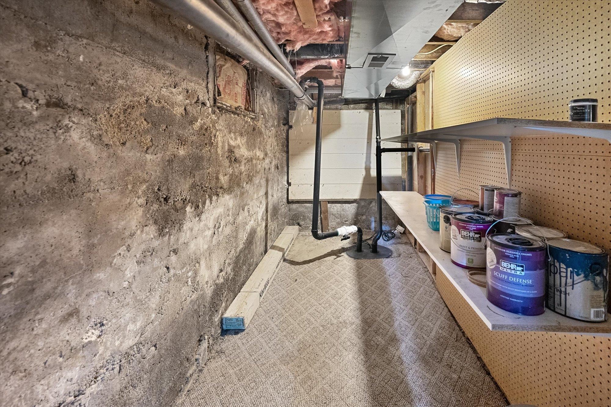 15217 E 16th Ave - Photo 27